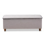 Marlisa Ottoman