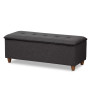 Marlisa Ottoman