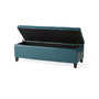 Glouster Storage Ottoman