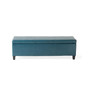 Glouster Storage Ottoman