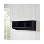 CLOSEOUT! Brennan Entryway Storage Shelf