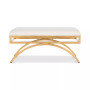 Musser Bench