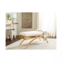 Musser Bench