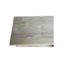 Wall Shelf Unit with Storage