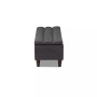 Brette Ottoman