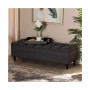 Brette Ottoman