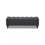 Brette Ottoman