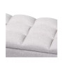 Brette Ottoman