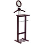 Carson Valet Stand