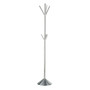 Pegs Coat Rack