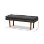 Arne Bench