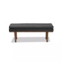 Arne Bench