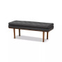 Arne Bench