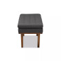 Arne Bench