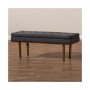 Arne Bench