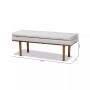 Arne Bench