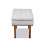 Arne Bench