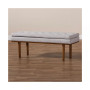 Arne Bench