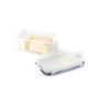 Easy Essentials Specialty 25-Oz. Butter Container