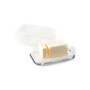 Easy Essentials Specialty 25-Oz. Butter Container