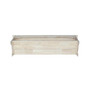 Brookstone Bench