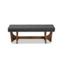 Theo Bench