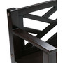 Claremore Entryway Bench