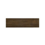 Fedele Bench
