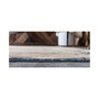 Odette Ode9 Beige 4' x 6' Area Rug