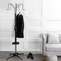 Ethan Coat Rack