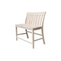 Ava Tall Bench