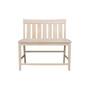 Ava Tall Bench