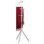 Aiden Coat Rack