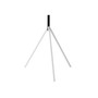 Aiden Coat Rack