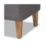 Perret Bench
