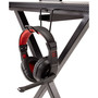 41.7" airLIFT Gaming Esports Computer Desk