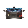 41.7" airLIFT Gaming Esports Computer Desk