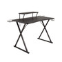 41.7" airLIFT Gaming Esports Computer Desk
