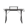 41.7" airLIFT Gaming Esports Computer Desk