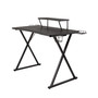 41.7" airLIFT Gaming Esports Computer Desk