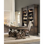 Rhapsody Writing Desk