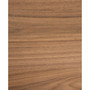 Avery Desk