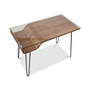 Avery Desk