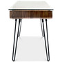 Avery Desk