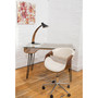 Avery Desk