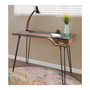 Avery Desk