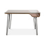 Avery Desk