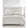 Laced Arch 3-Pc. Duvet Cover Set, Full/Queen, Created for Macy's