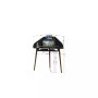 Bradley Floating Corner Desk