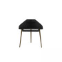 Bradley Floating Corner Desk